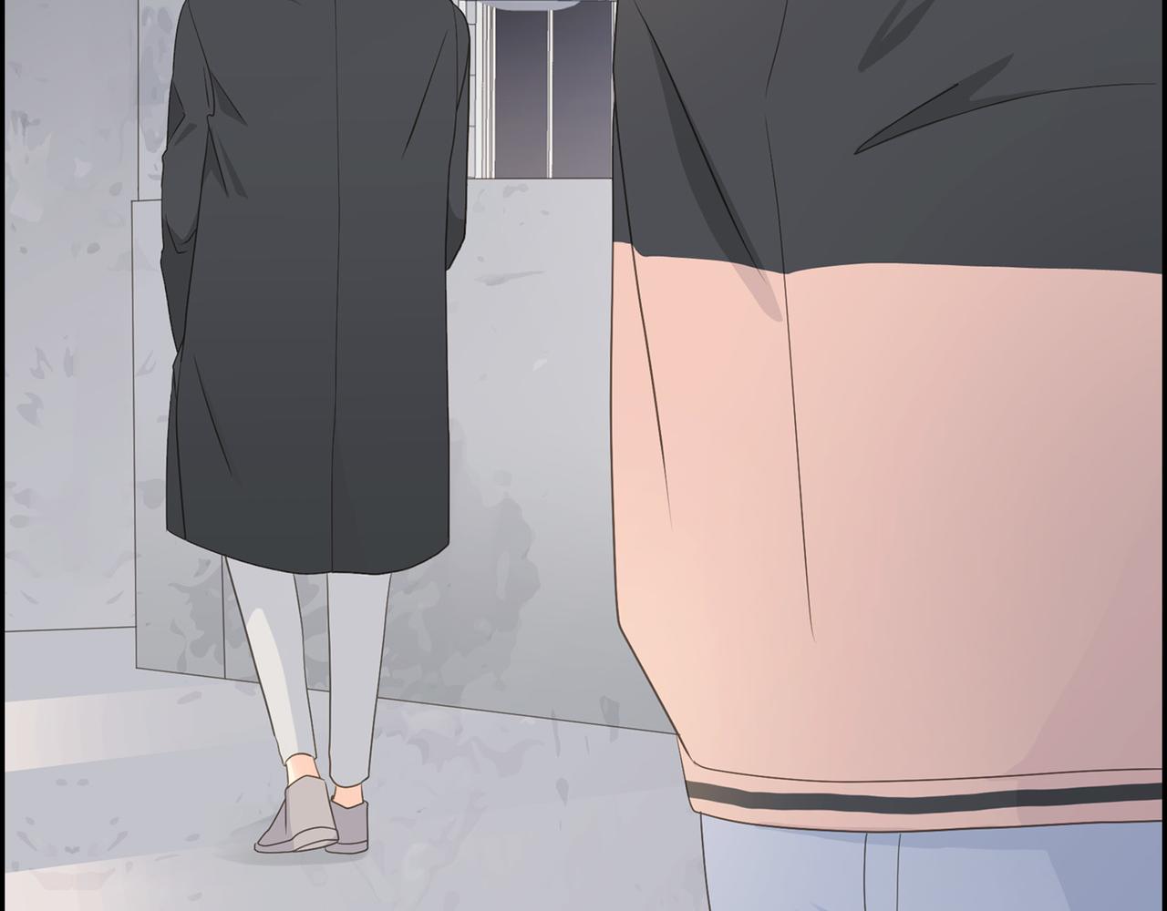 第37话  不用告诉我了134