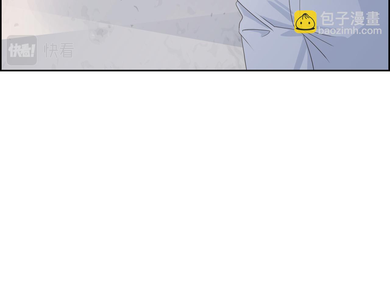第37话  不用告诉我了135