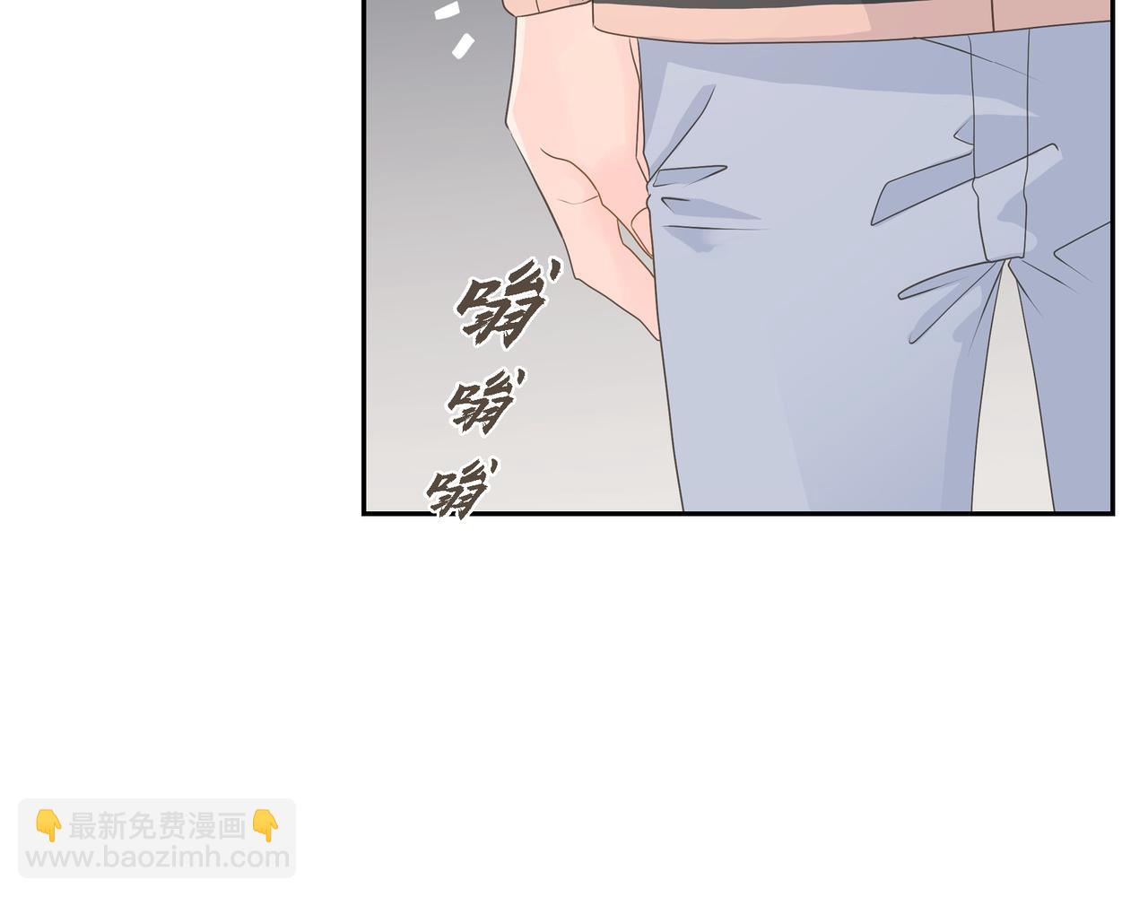 第37话  不用告诉我了137