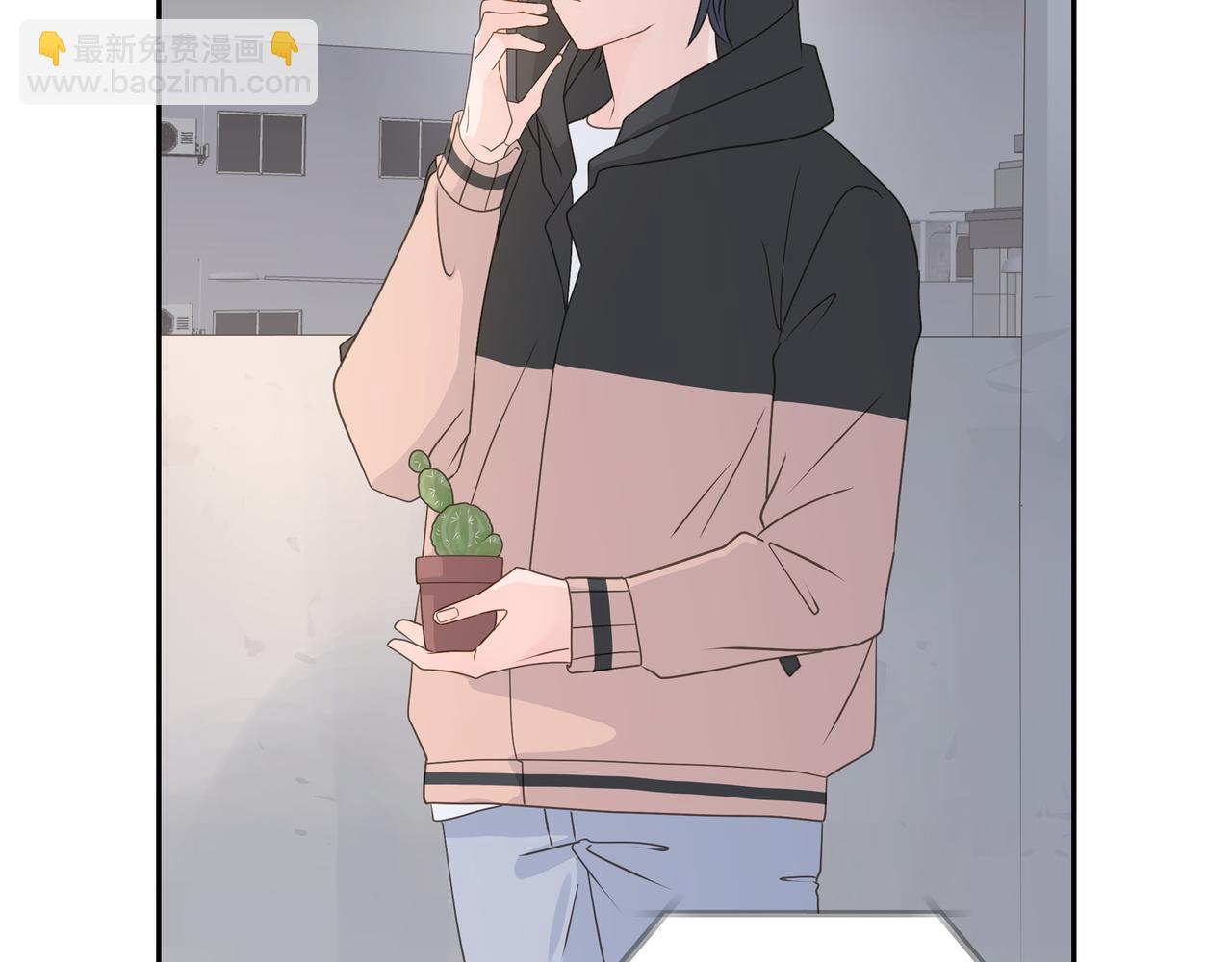 第37话  不用告诉我了139