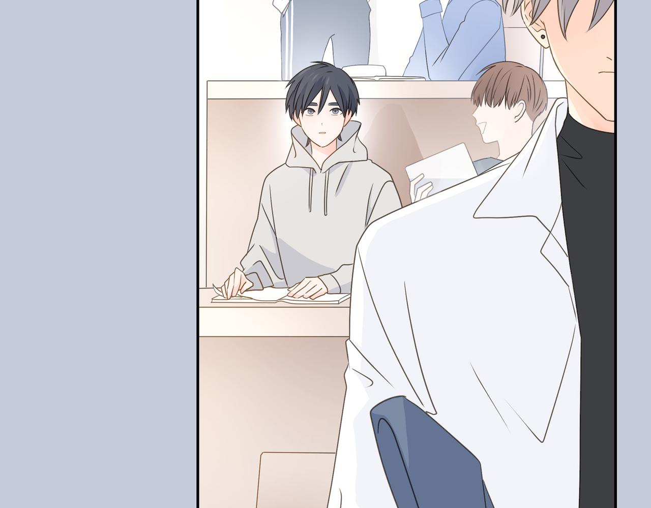 第37话  不用告诉我了14