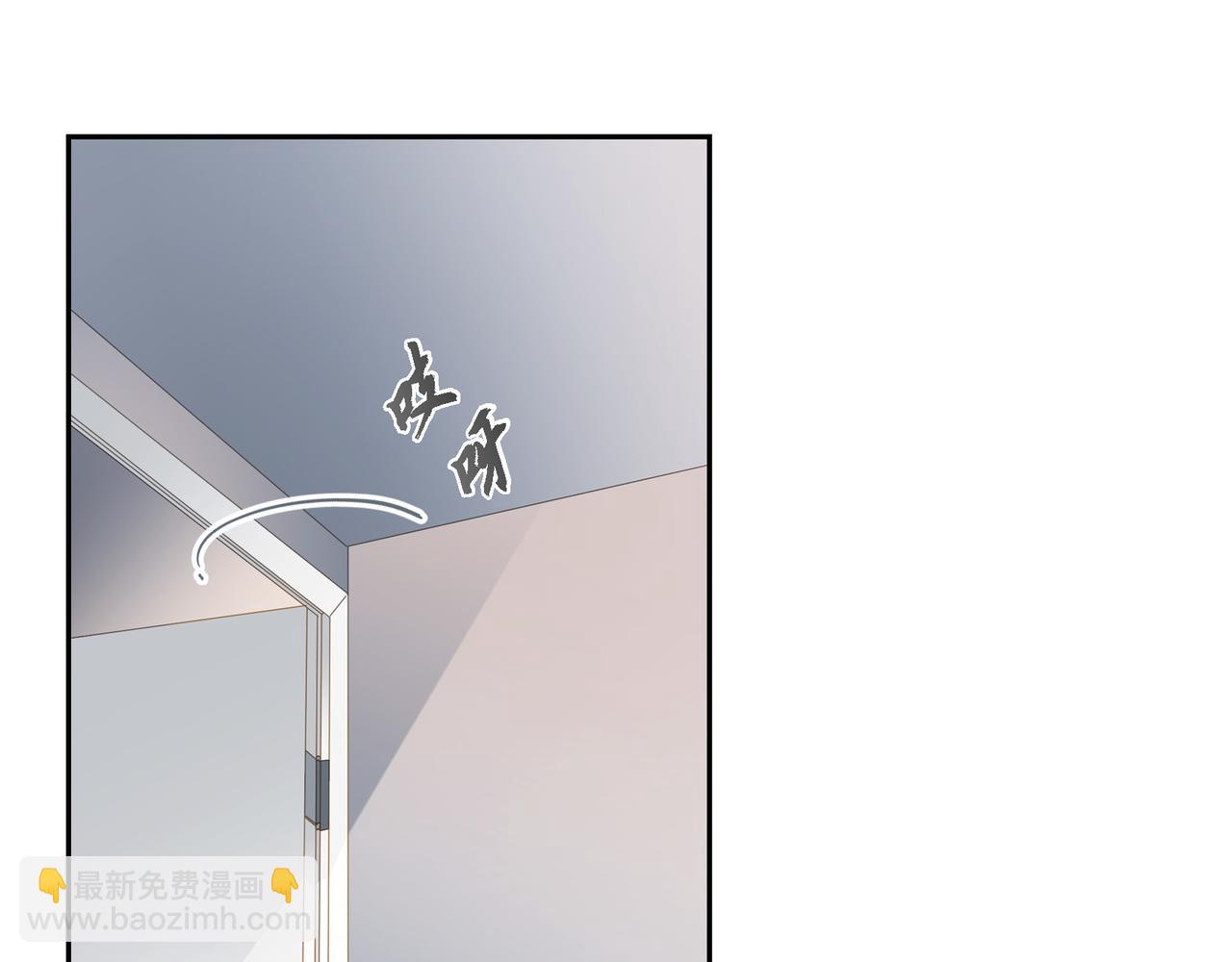 第37话  不用告诉我了148