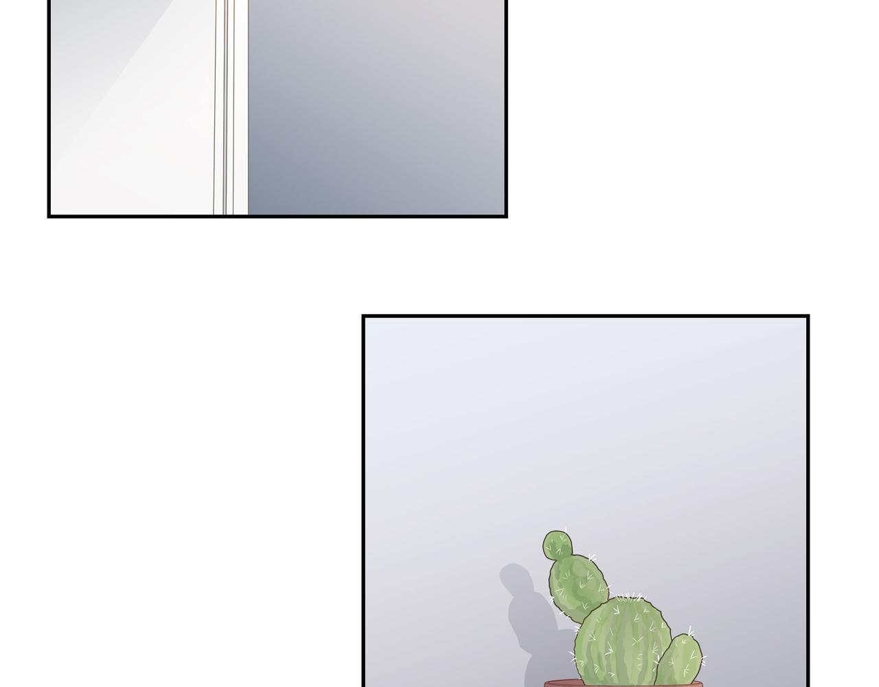 第37话  不用告诉我了149