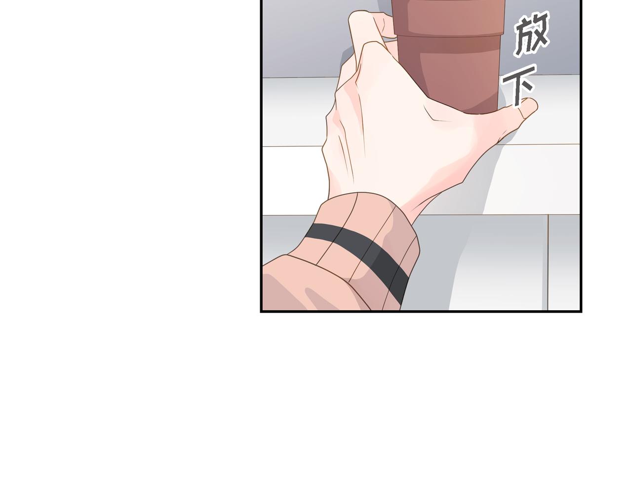 第37话  不用告诉我了150
