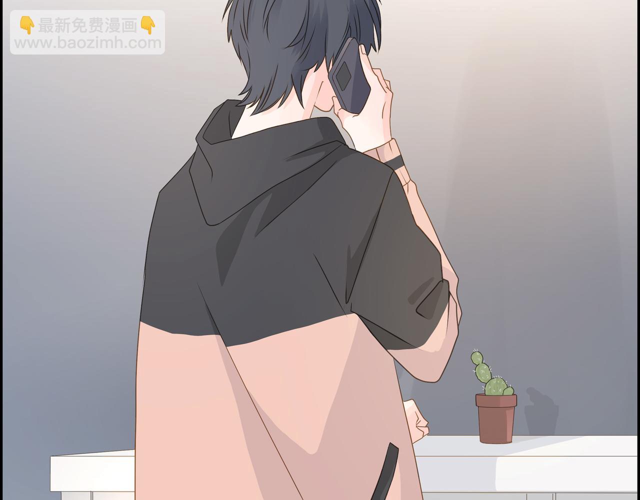 第37话  不用告诉我了152