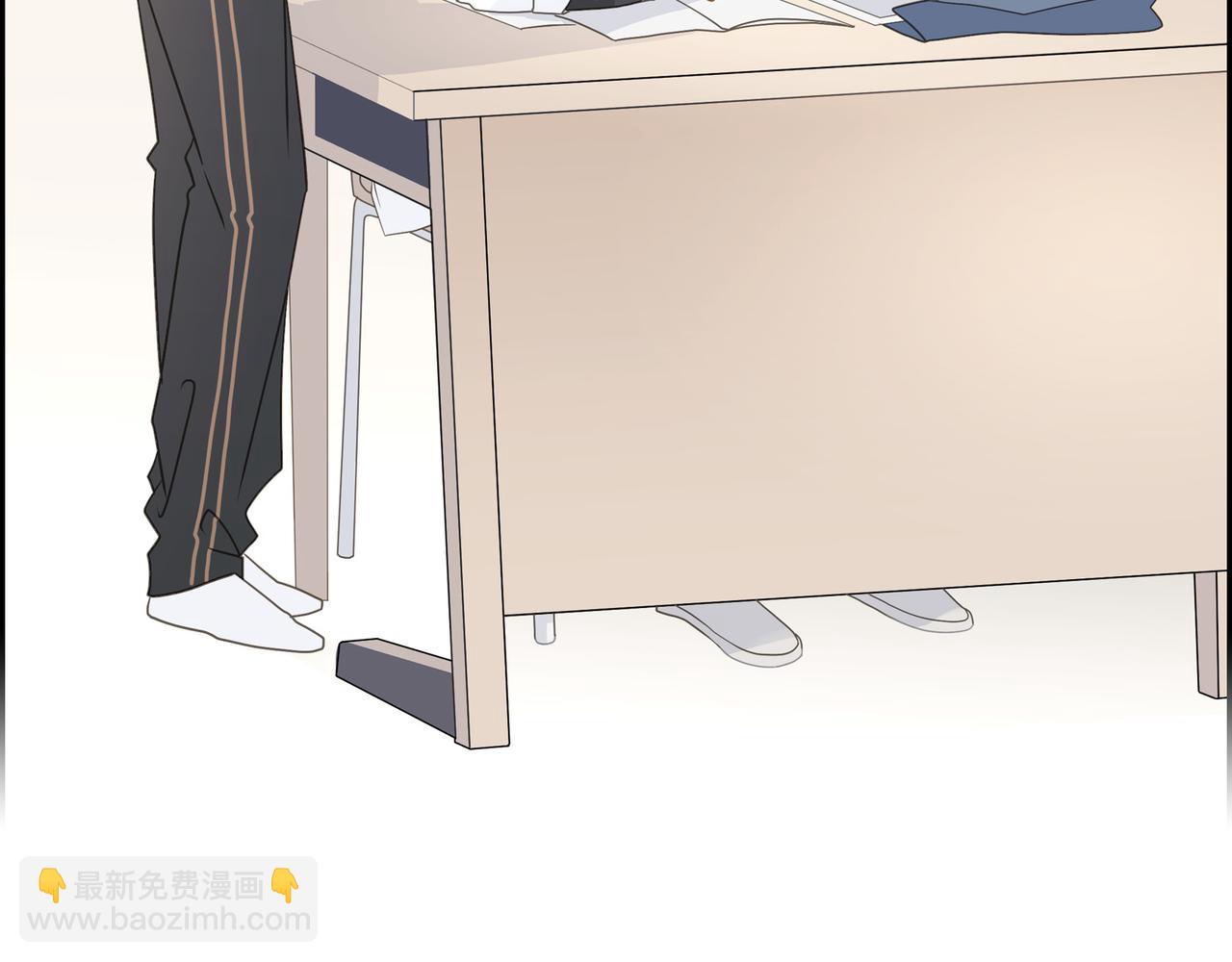 第37话  不用告诉我了17