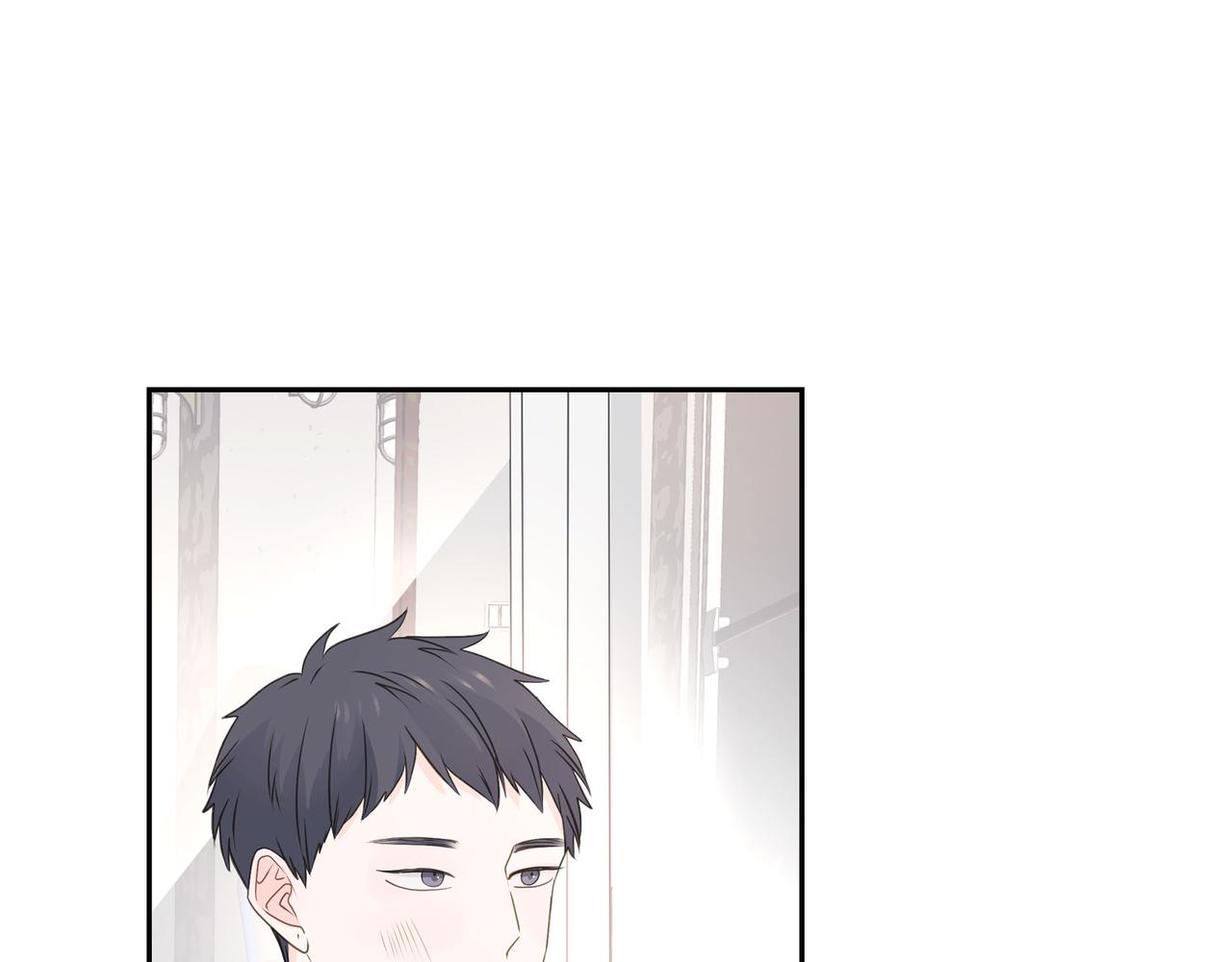 第37话  不用告诉我了22