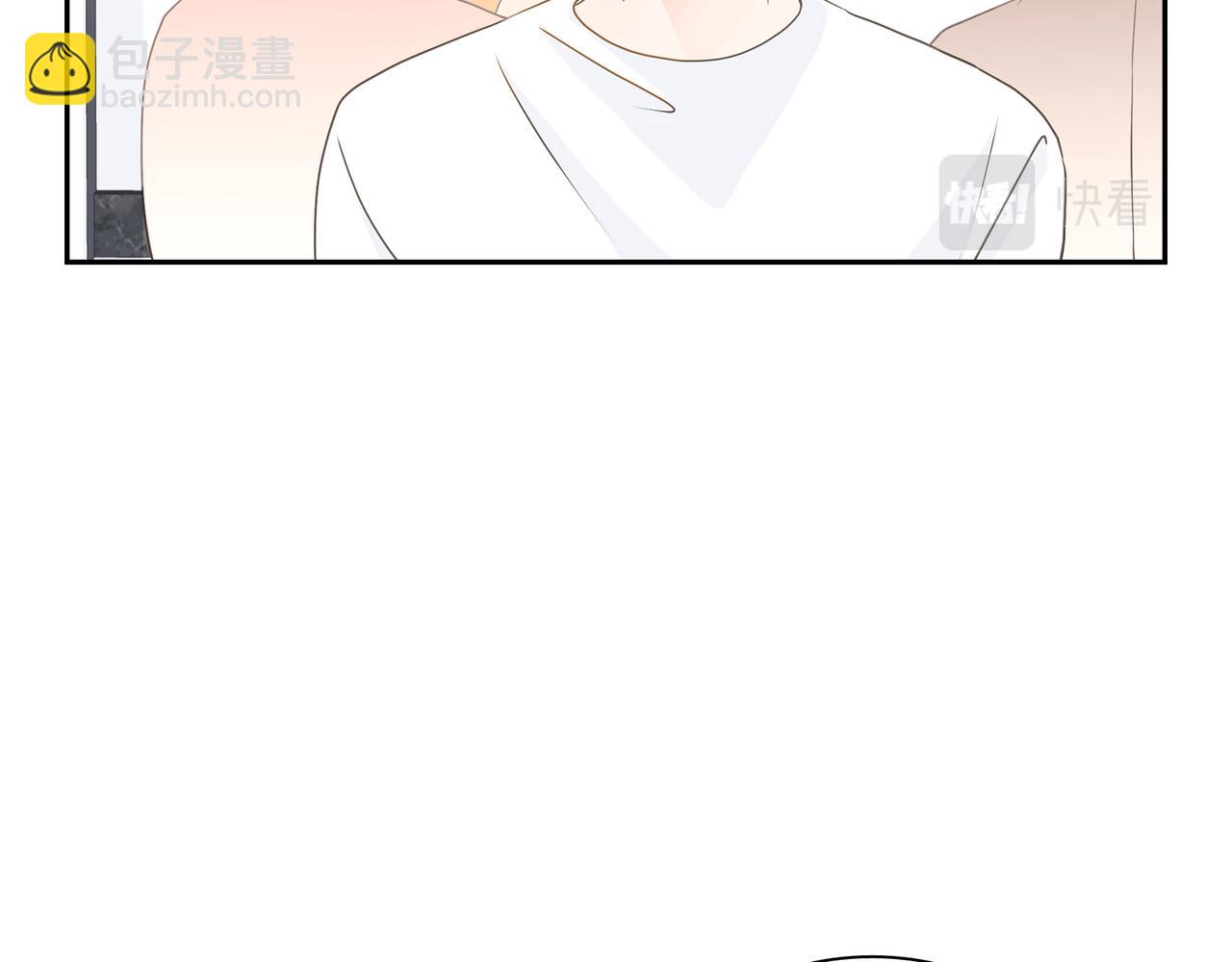 第37话  不用告诉我了25