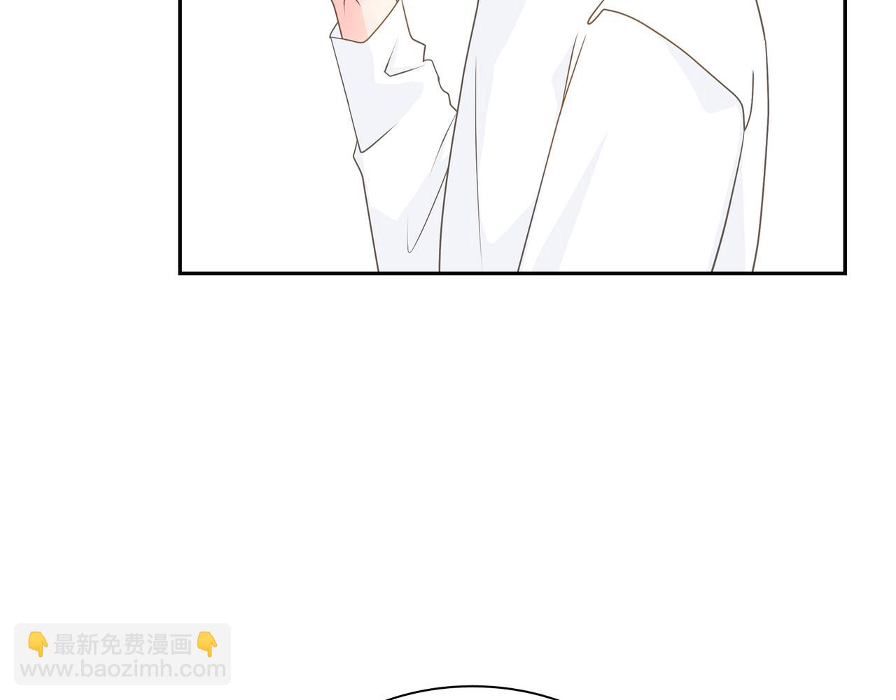 第37话  不用告诉我了33