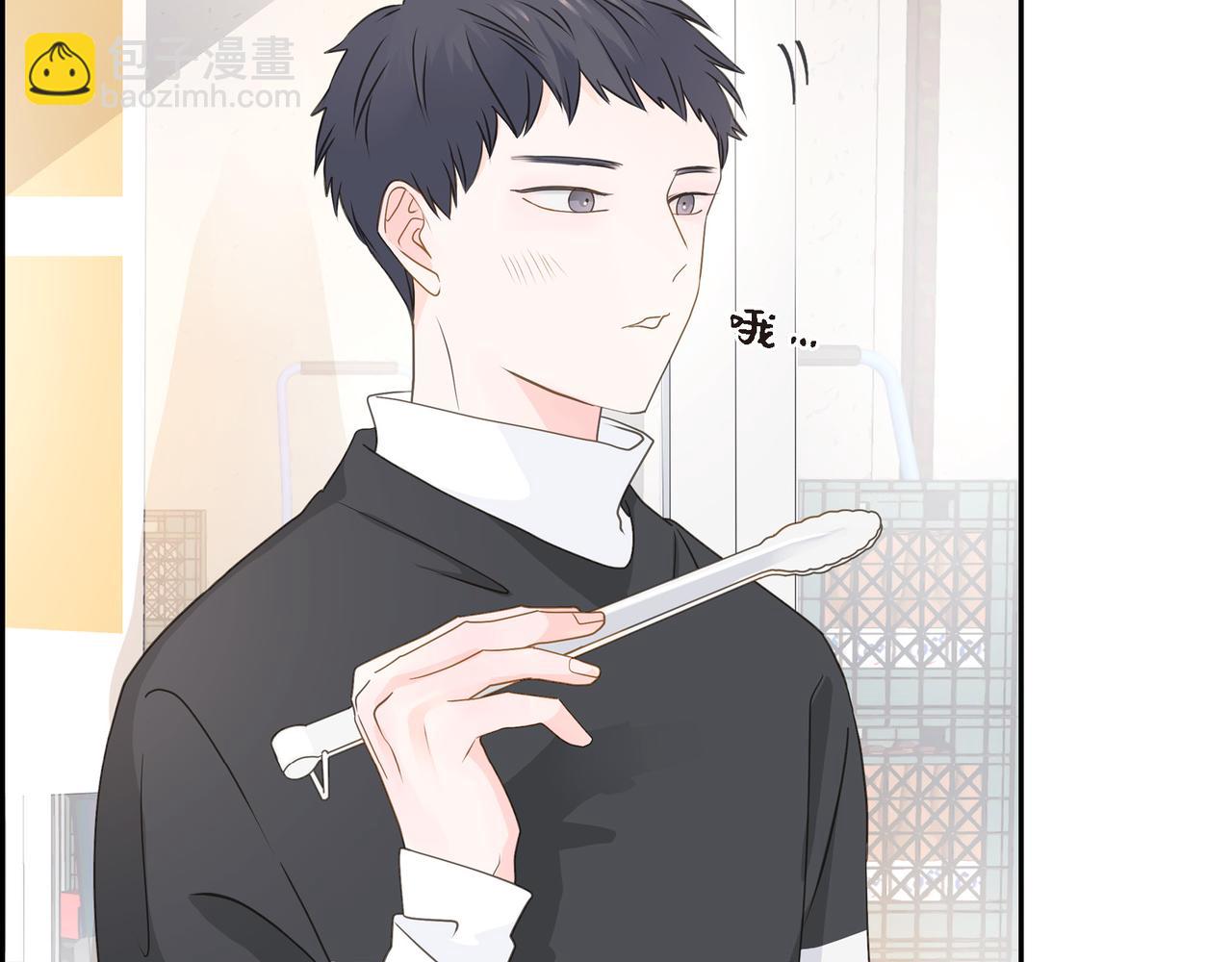 第37话  不用告诉我了35