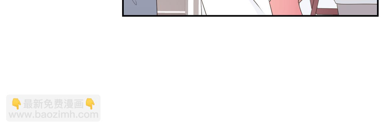 第37话  不用告诉我了40