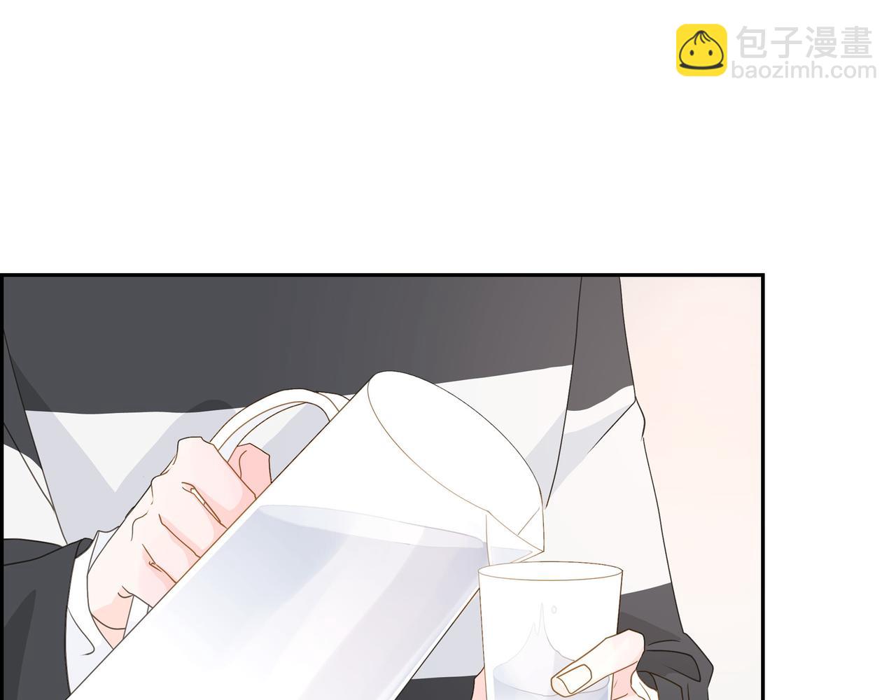 第37话  不用告诉我了41