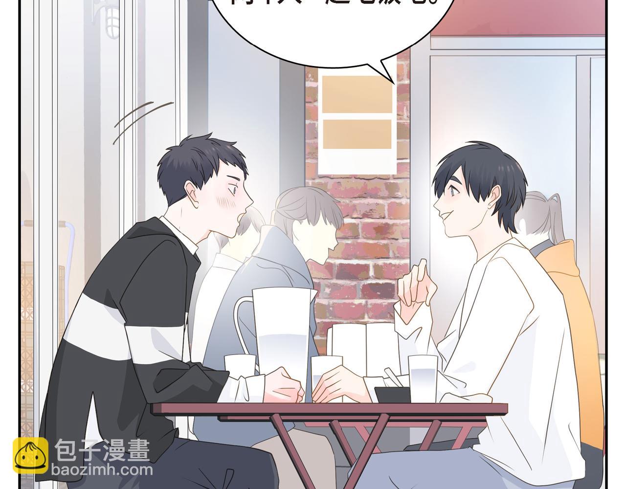 第37话  不用告诉我了45