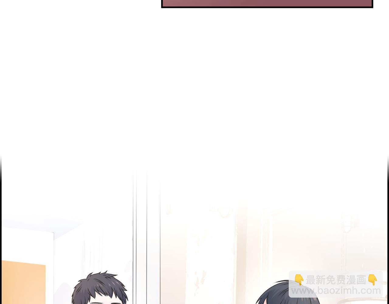 第37话  不用告诉我了54