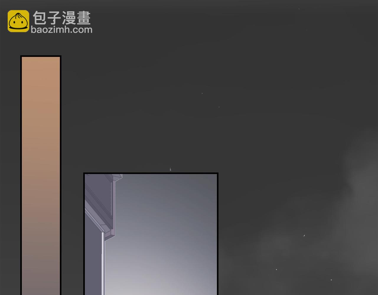 第37话  不用告诉我了65