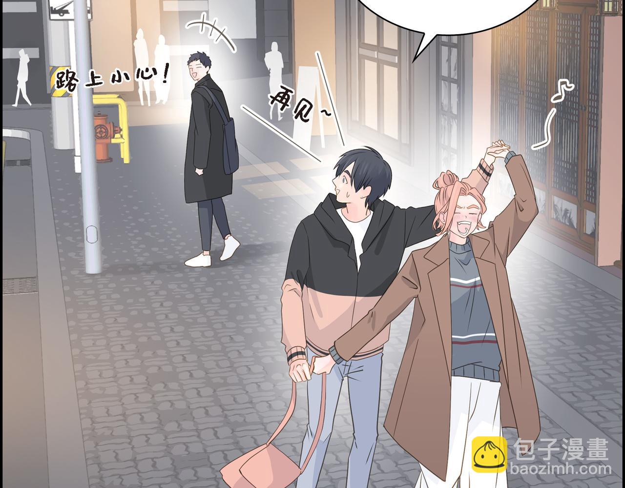 第37话  不用告诉我了68