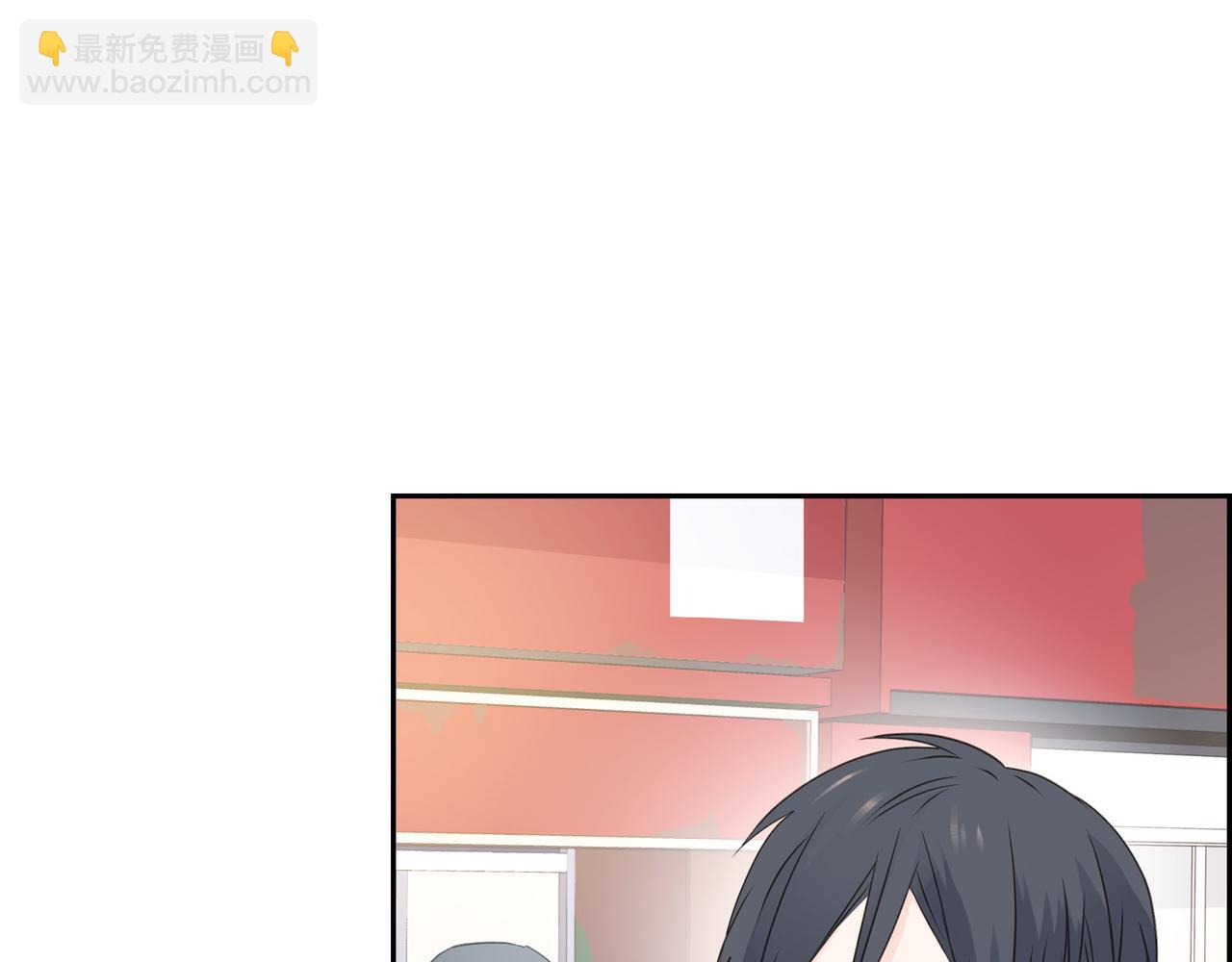 第37话  不用告诉我了7