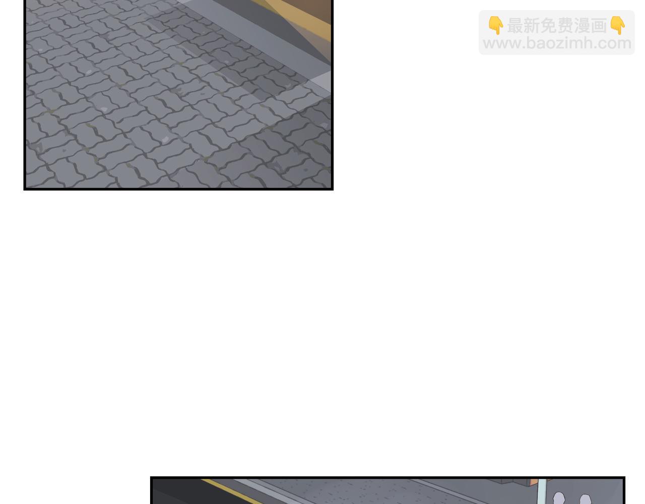 第37话  不用告诉我了73