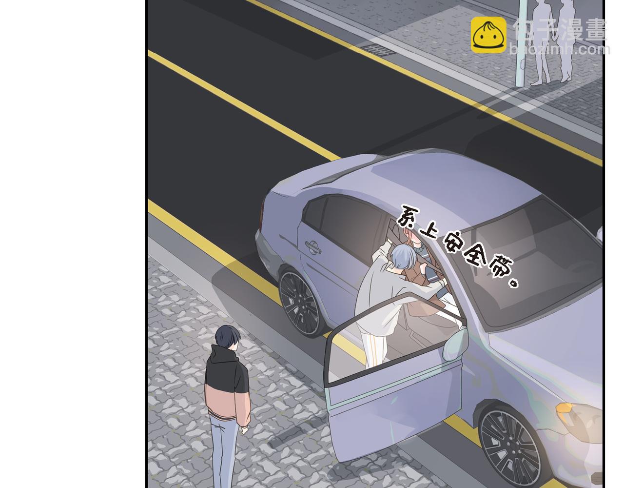 第37话  不用告诉我了74