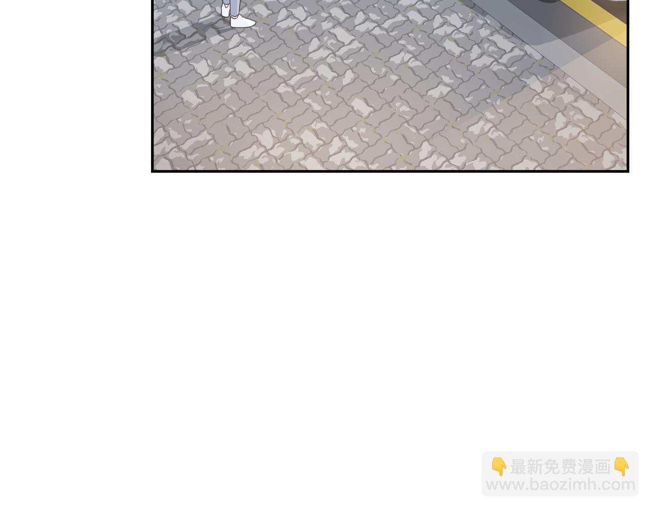 第37话  不用告诉我了75