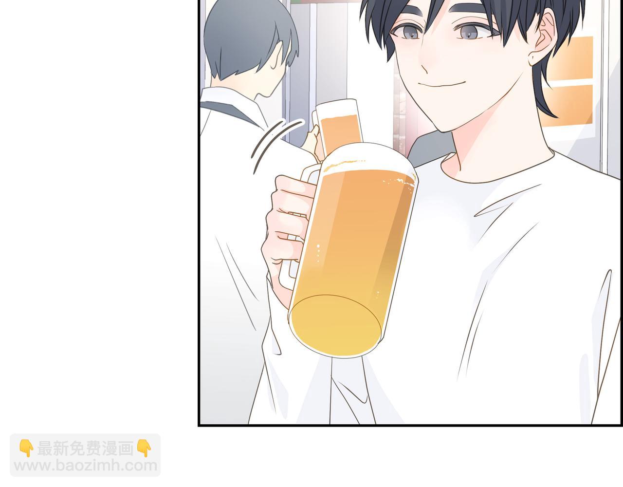 第37话  不用告诉我了8