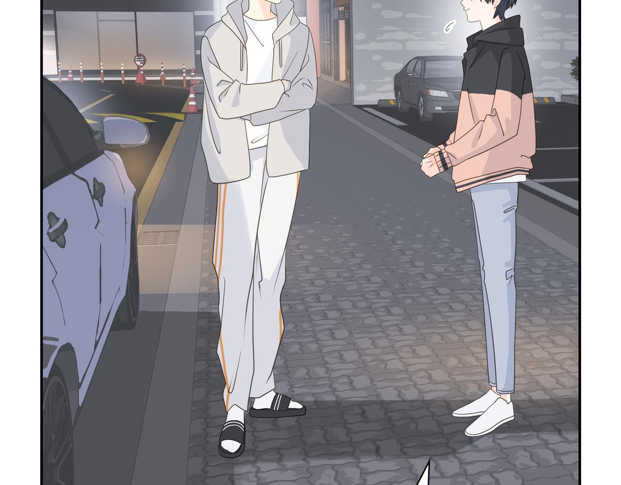 第37话  不用告诉我了80