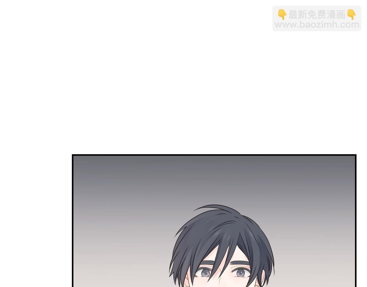 第37话  不用告诉我了83