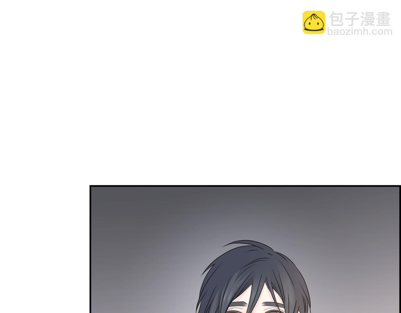 第37话  不用告诉我了87