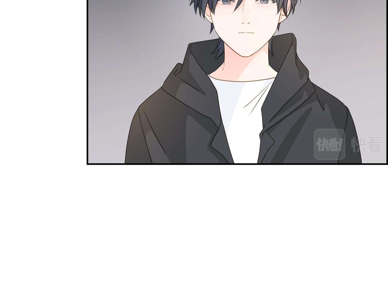 第37话  不用告诉我了88