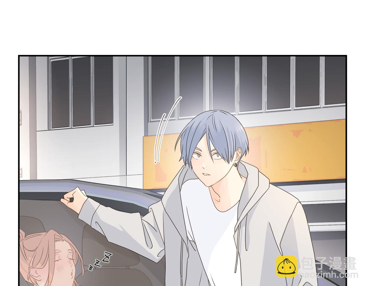 第37话  不用告诉我了89