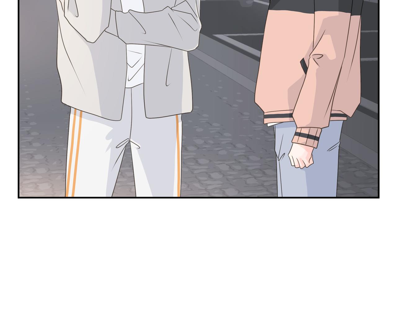 第37话  不用告诉我了95