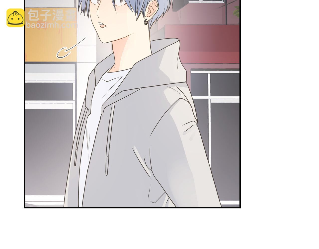 第37话  不用告诉我了97