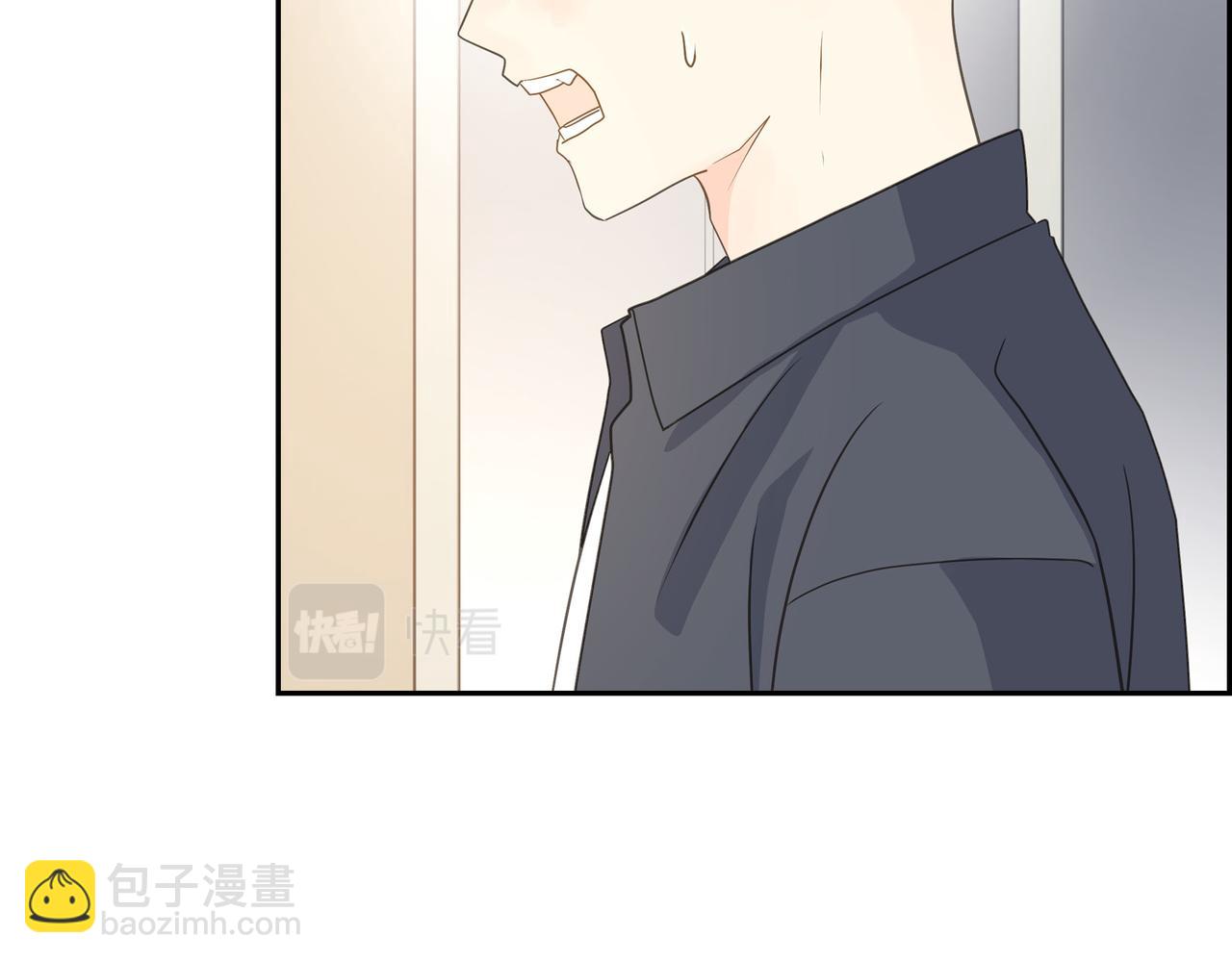 第38话 不要再不理我了105