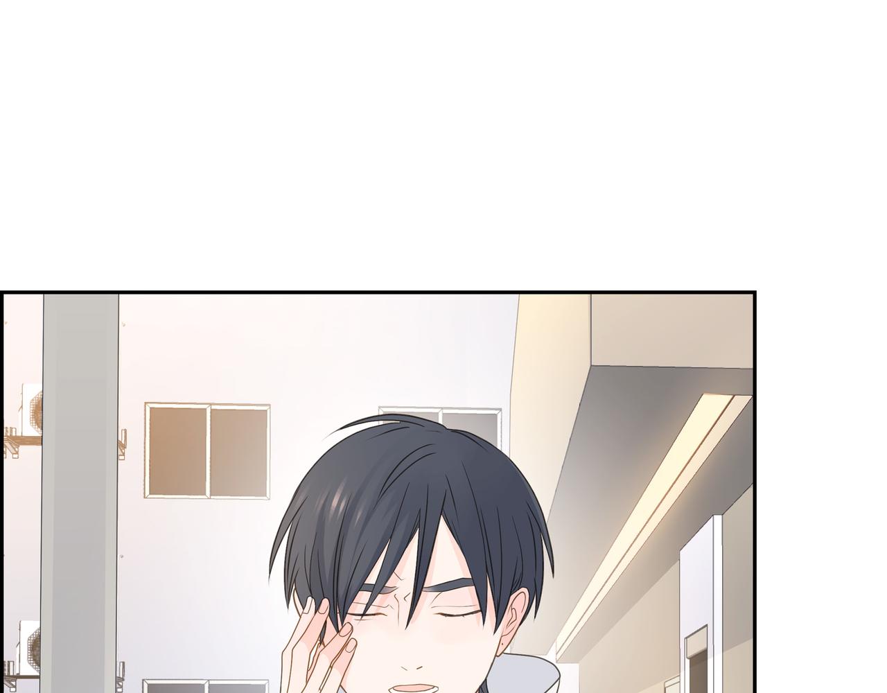 第38话 不要再不理我了106
