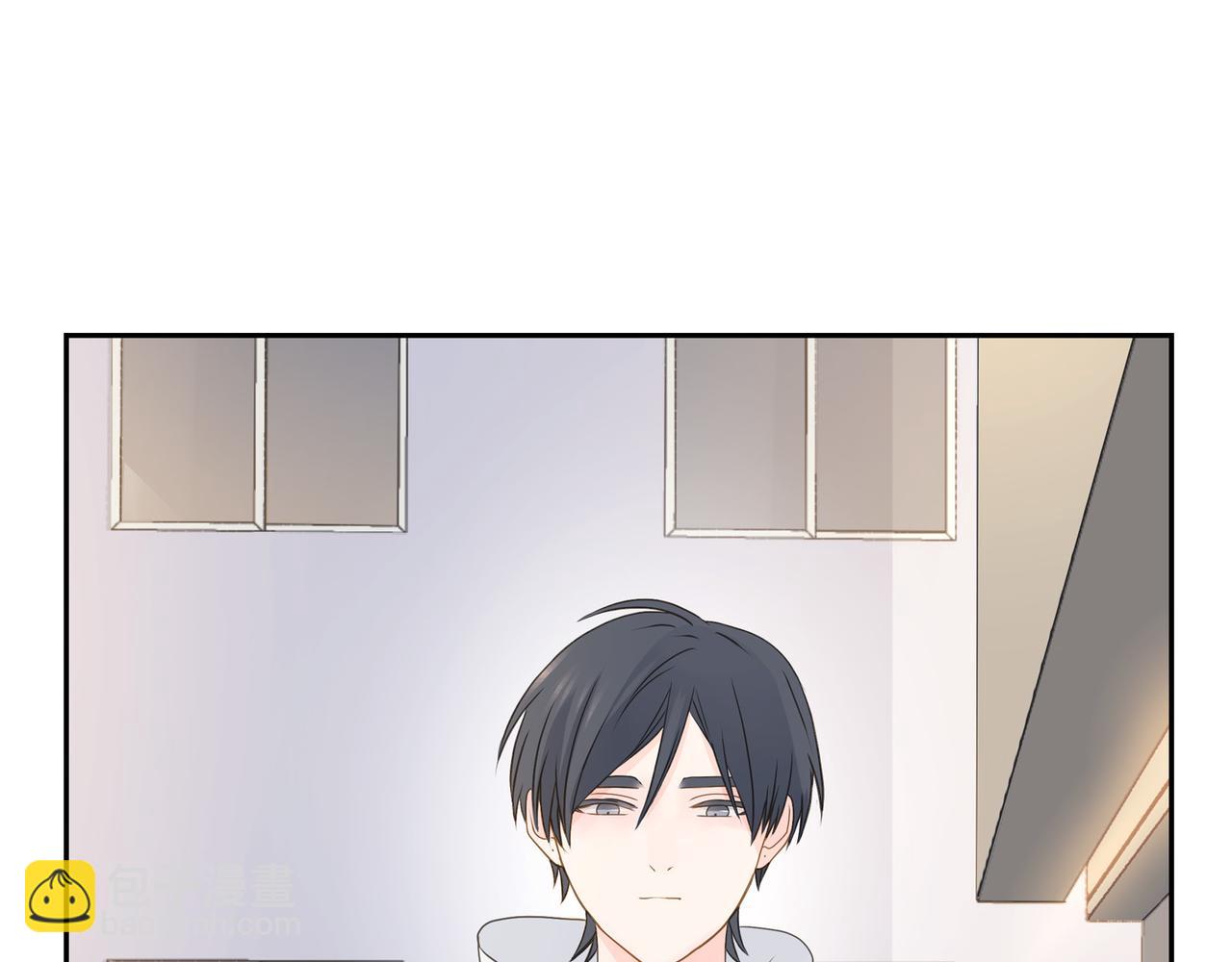 第38话 不要再不理我了111