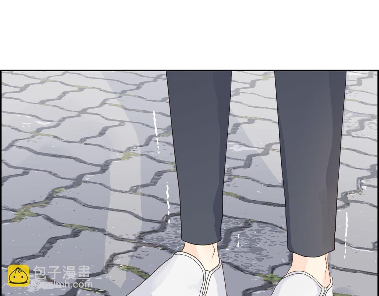 第38话 不要再不理我了118