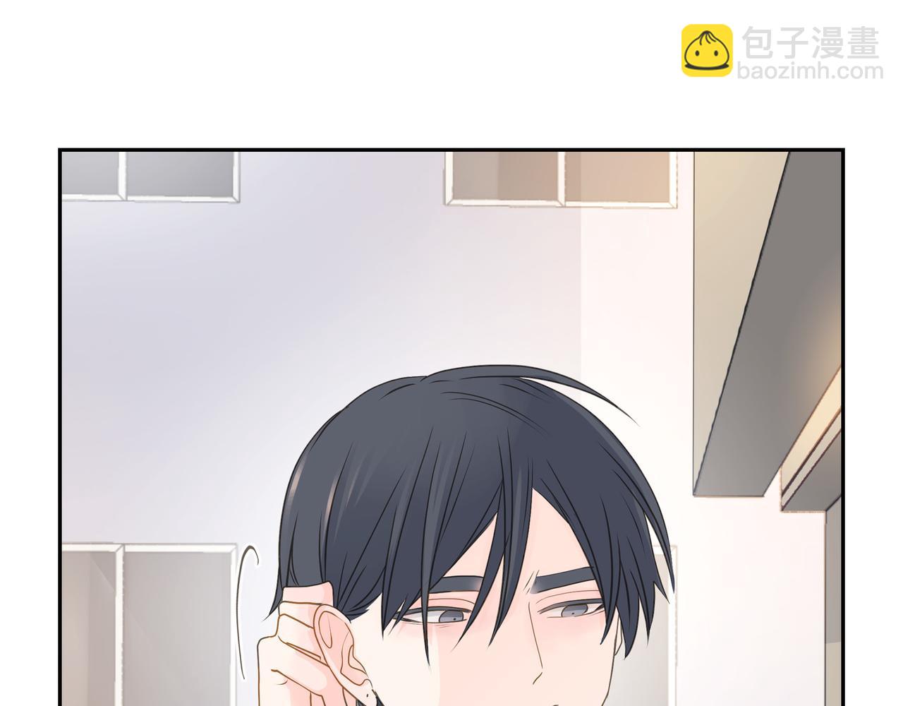 第38话 不要再不理我了120