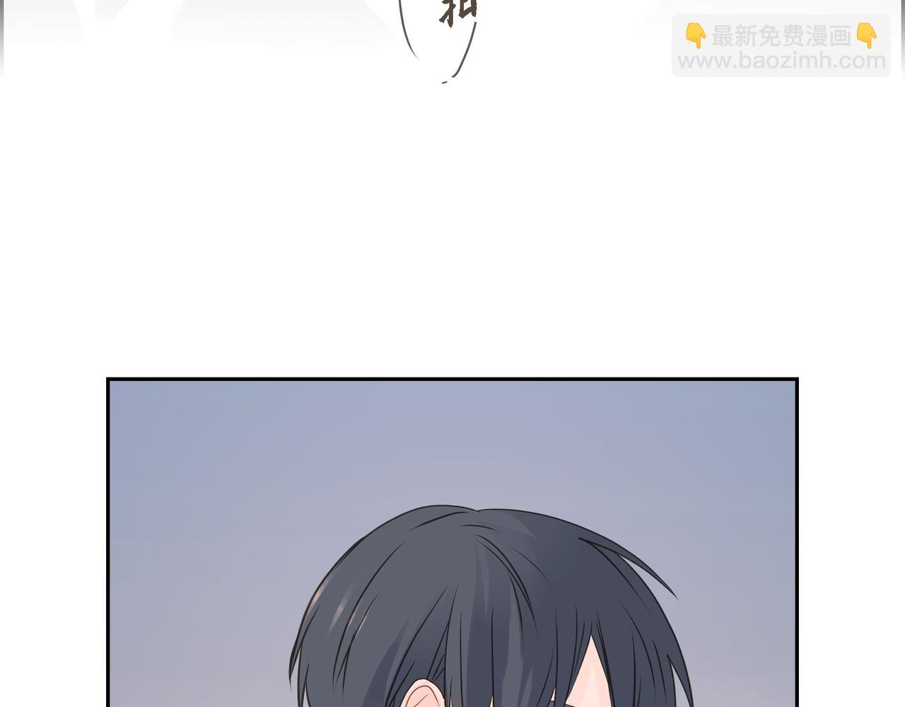 第38话 不要再不理我了146