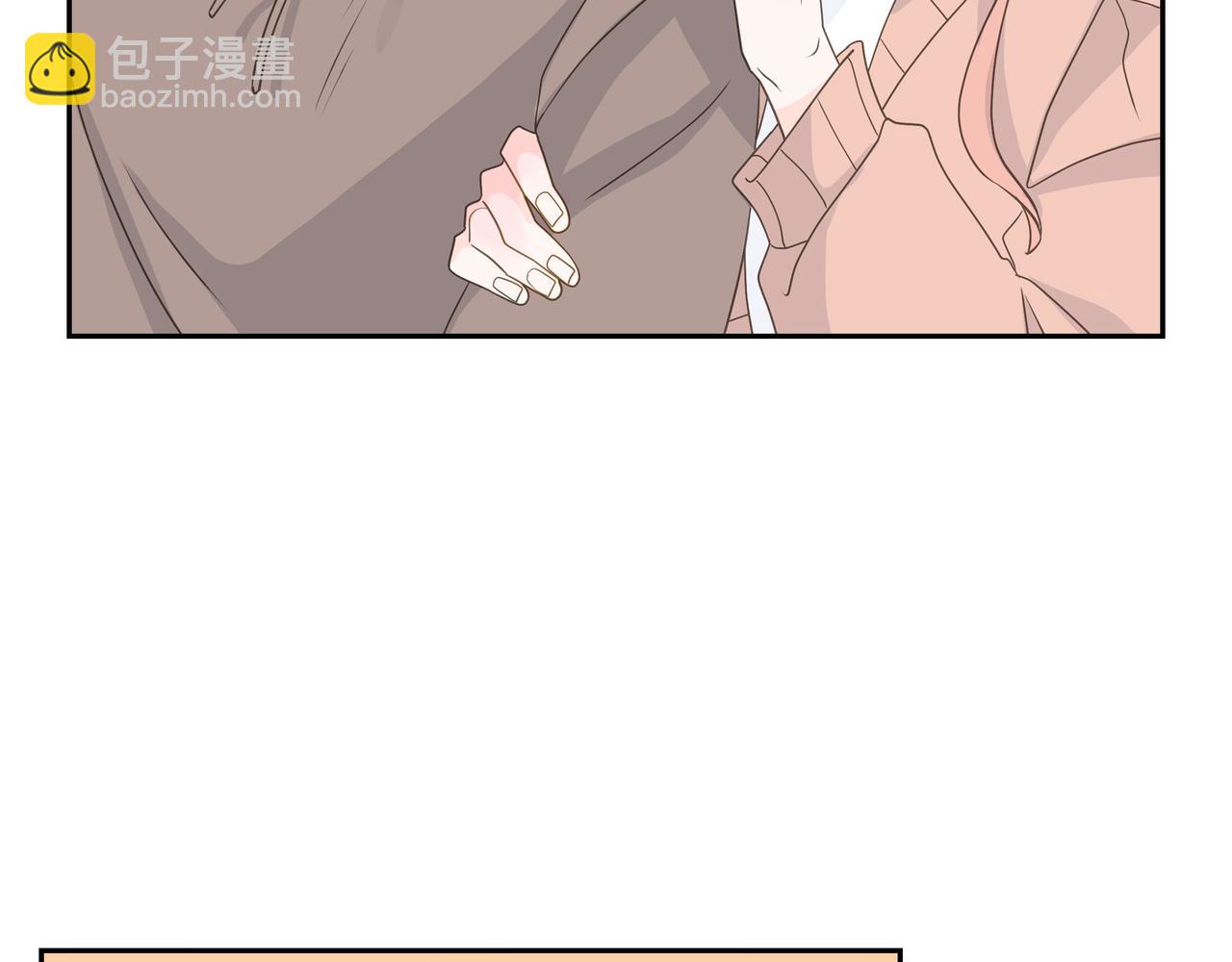 第38话 不要再不理我了22