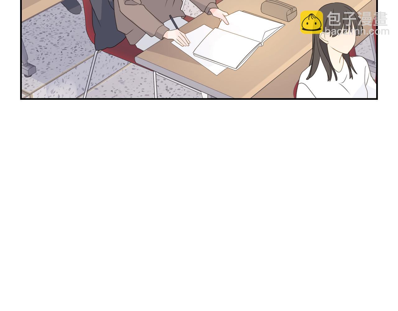 第38话 不要再不理我了26