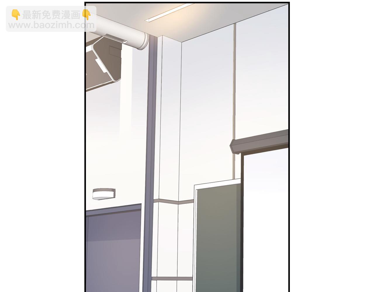 第38话 不要再不理我了27