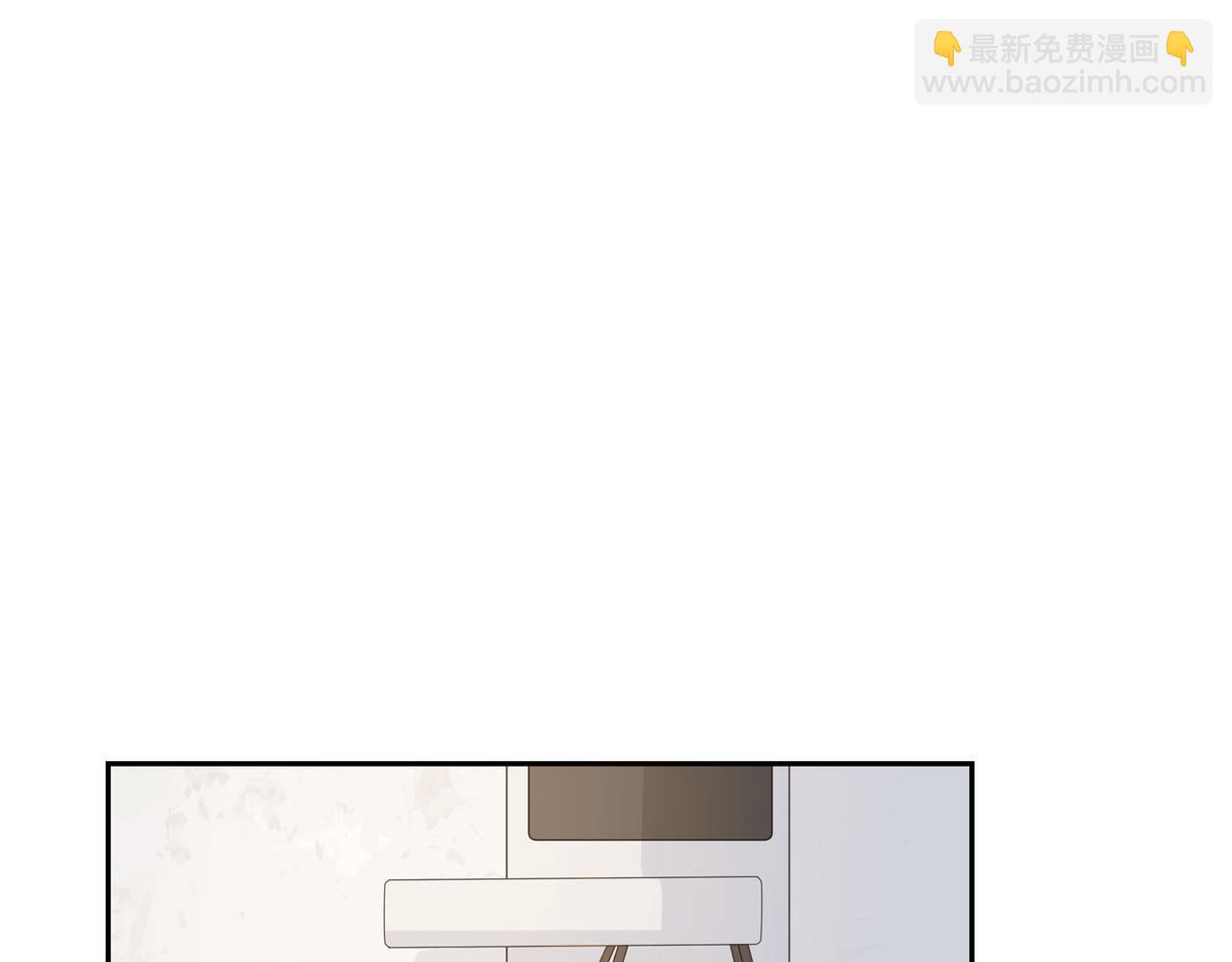 第38话 不要再不理我了37