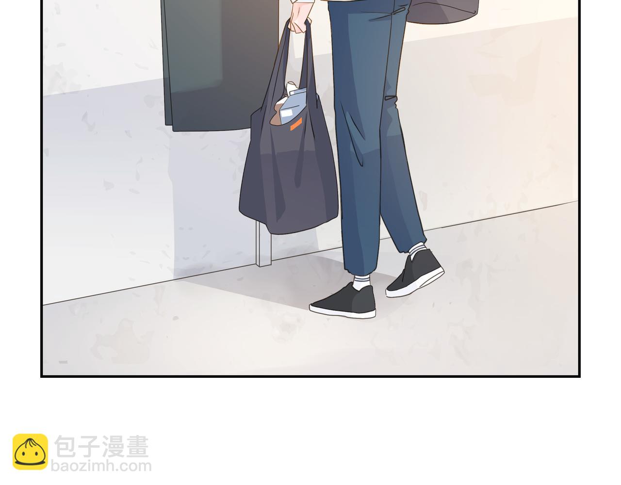 第38话 不要再不理我了40