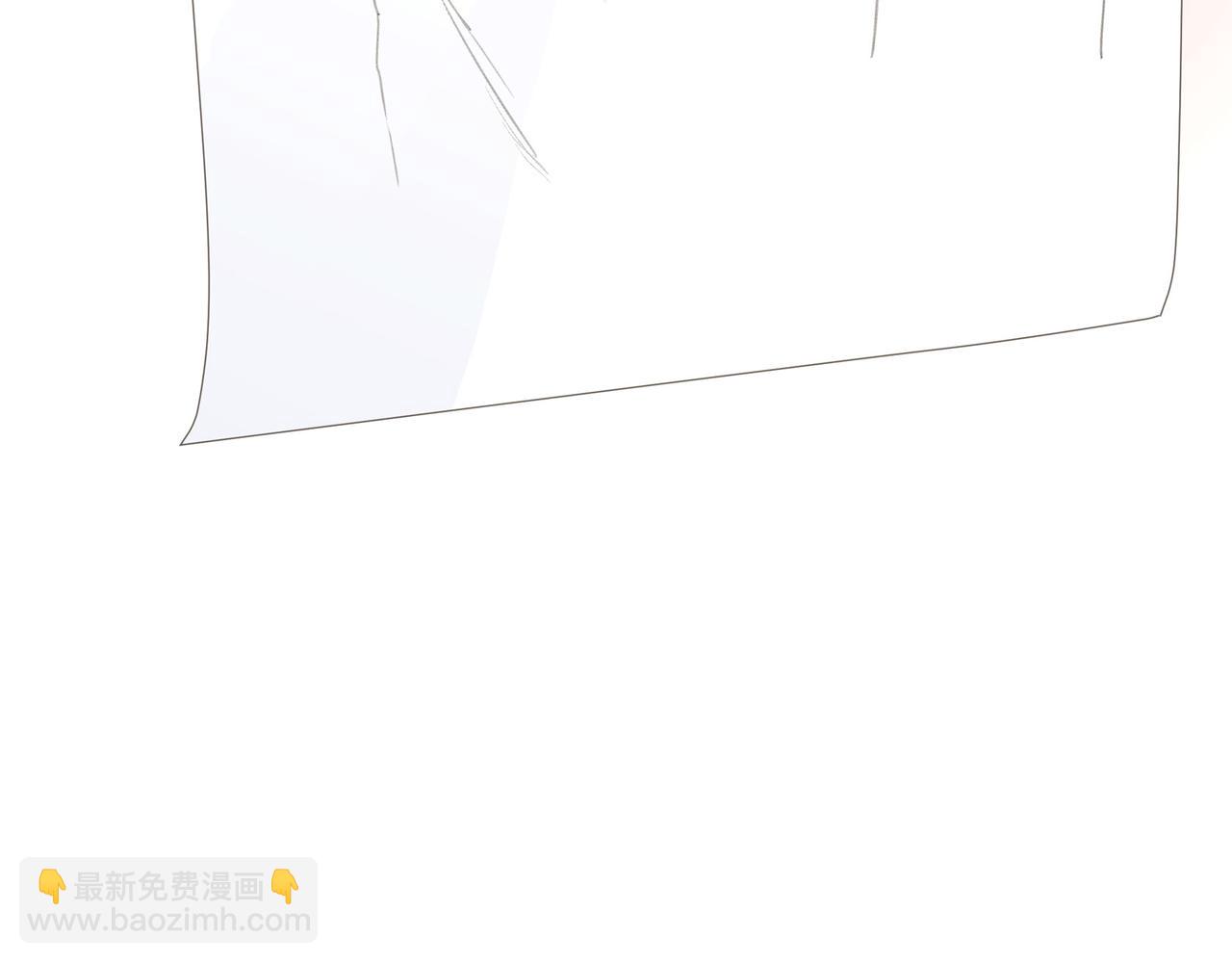 第38话 不要再不理我了50