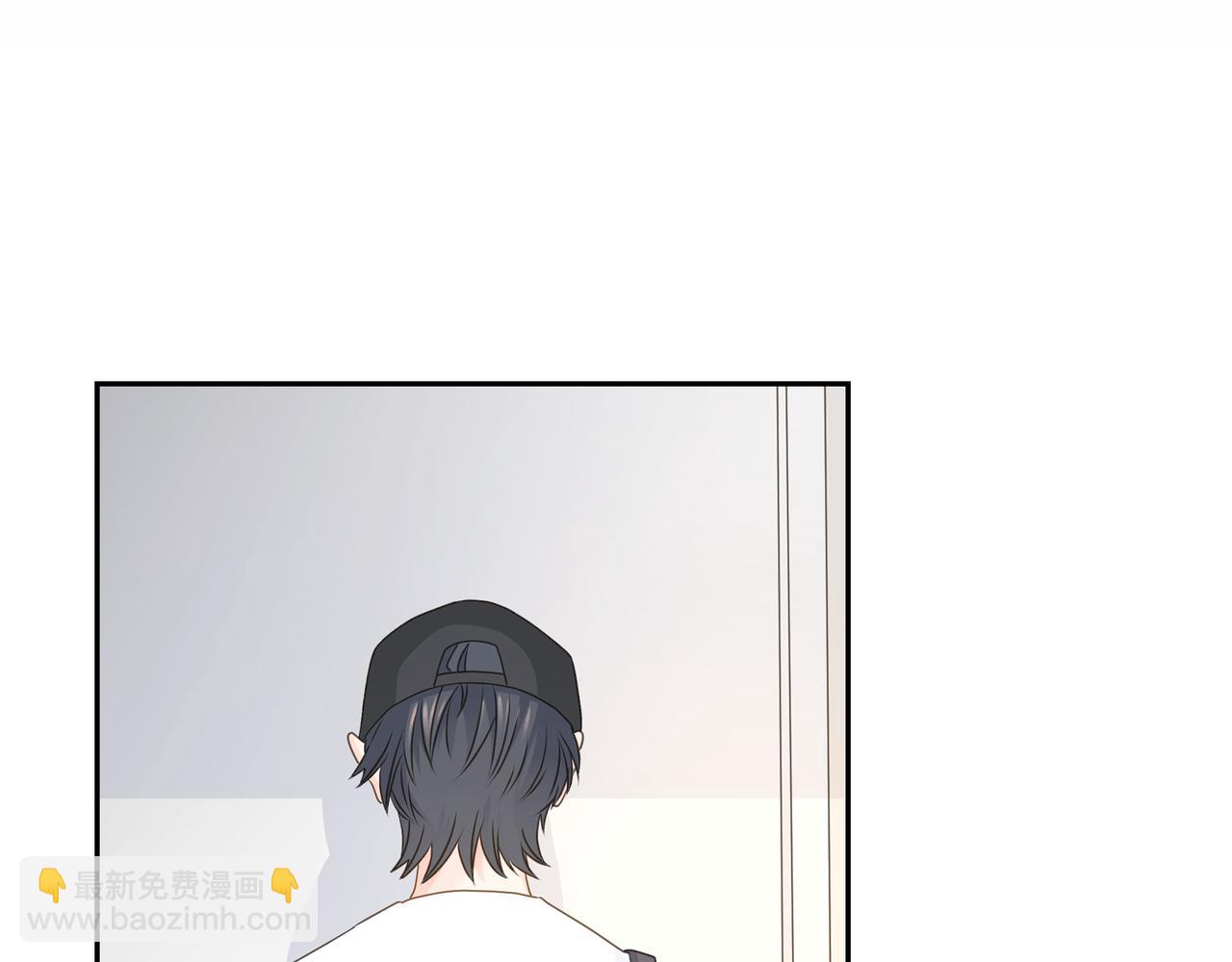 第38话 不要再不理我了71