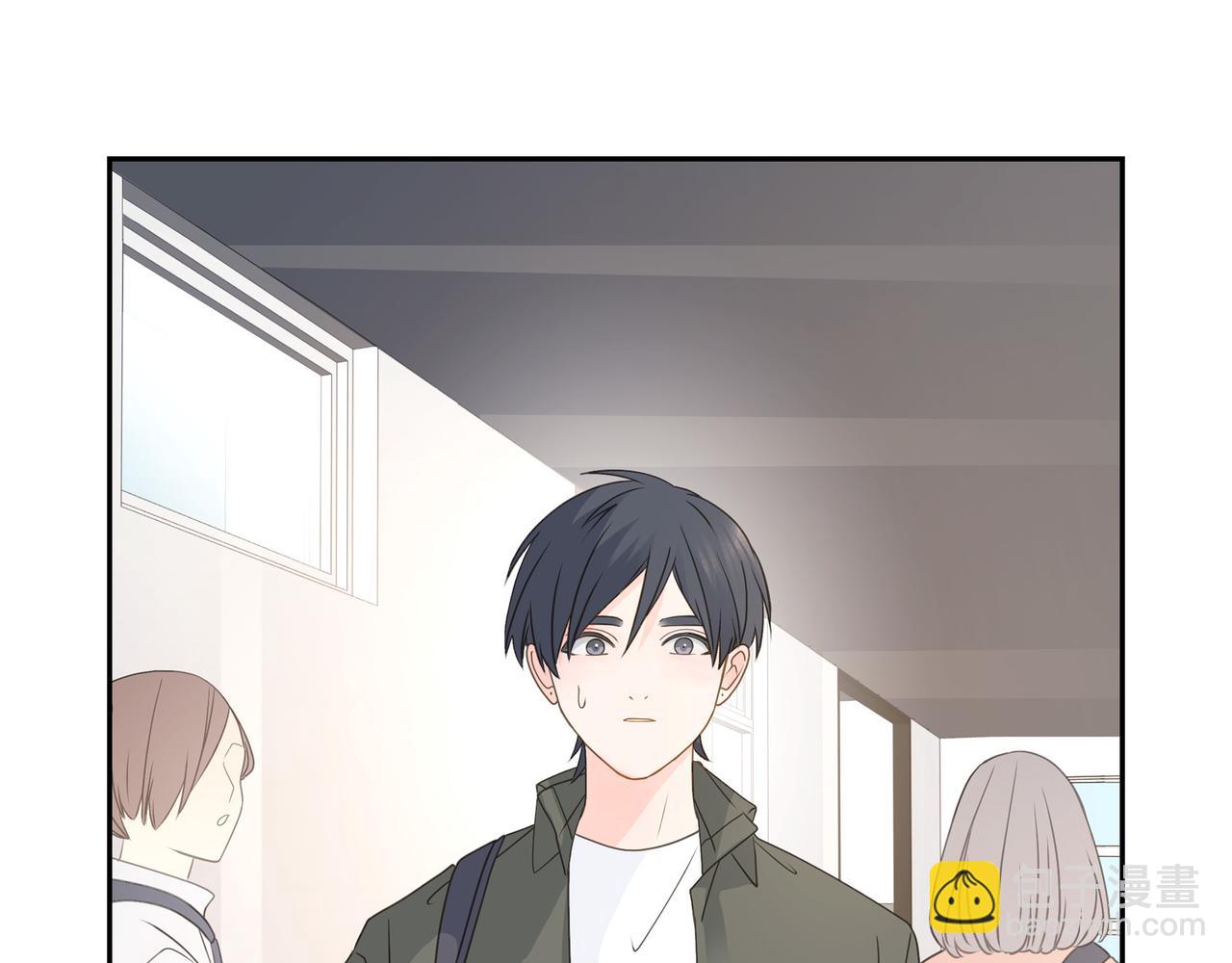 第38话 不要再不理我了75