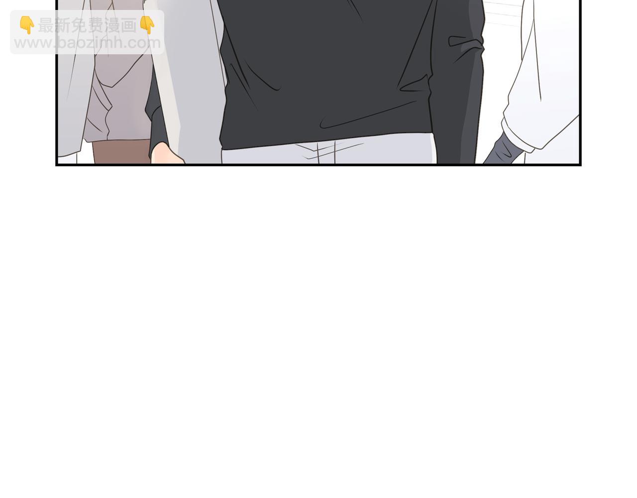 第38话 不要再不理我了78