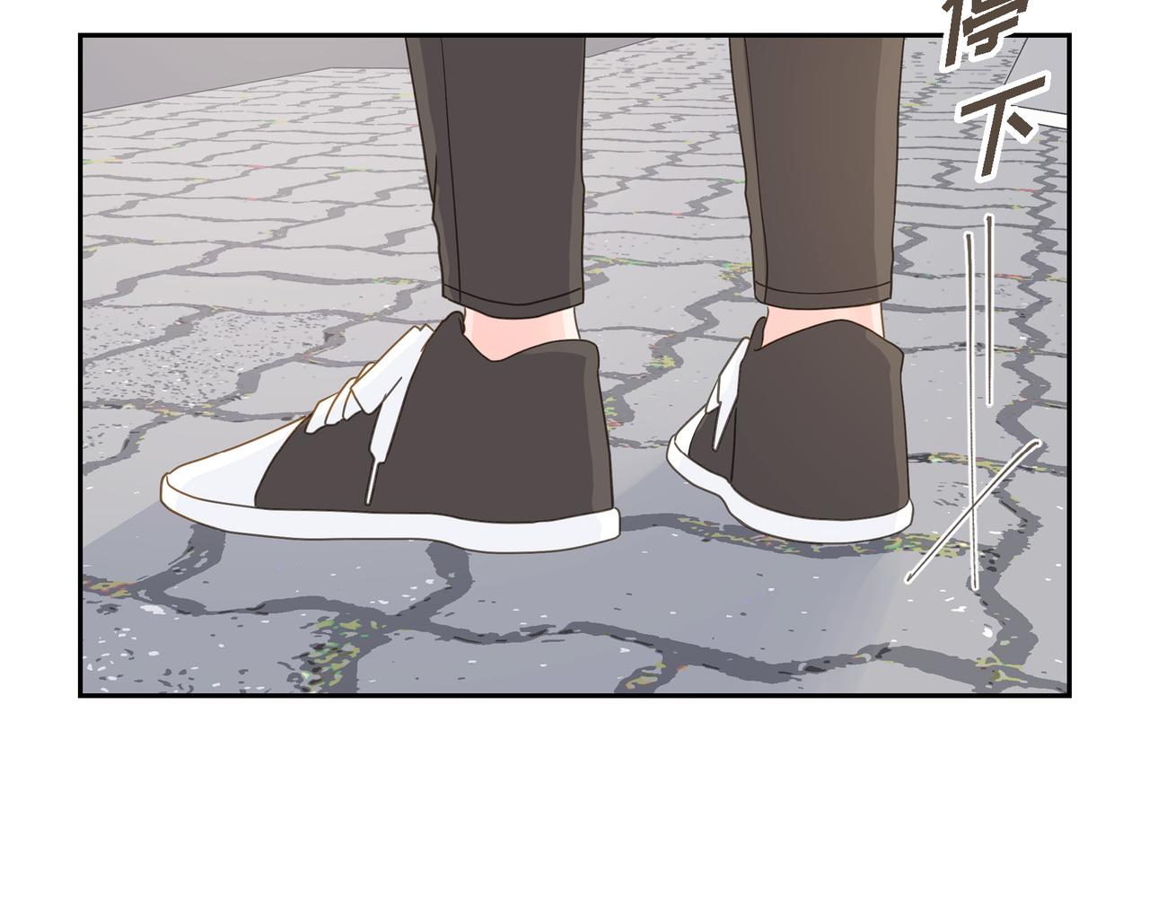 第38话 不要再不理我了88