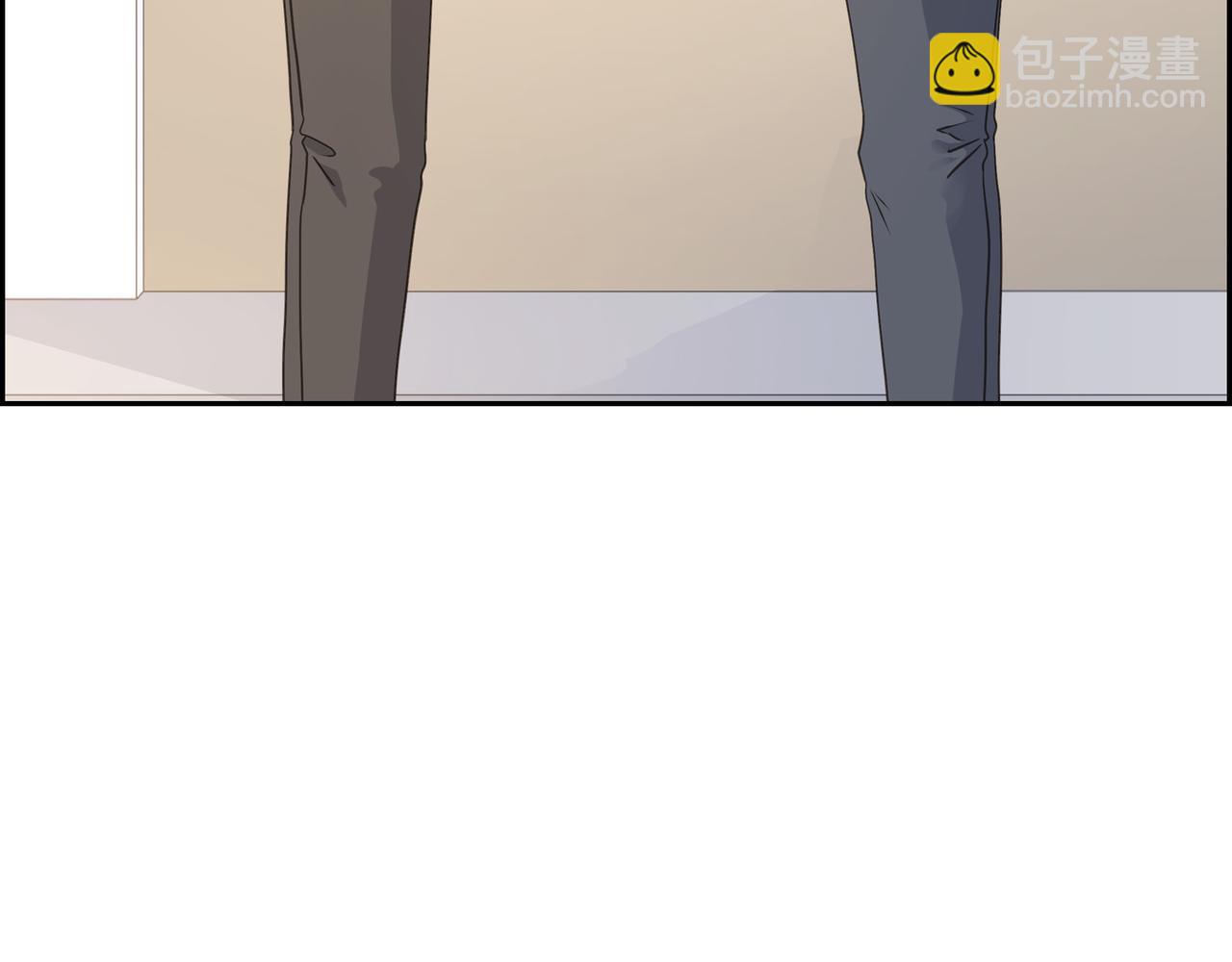 第38话 不要再不理我了99