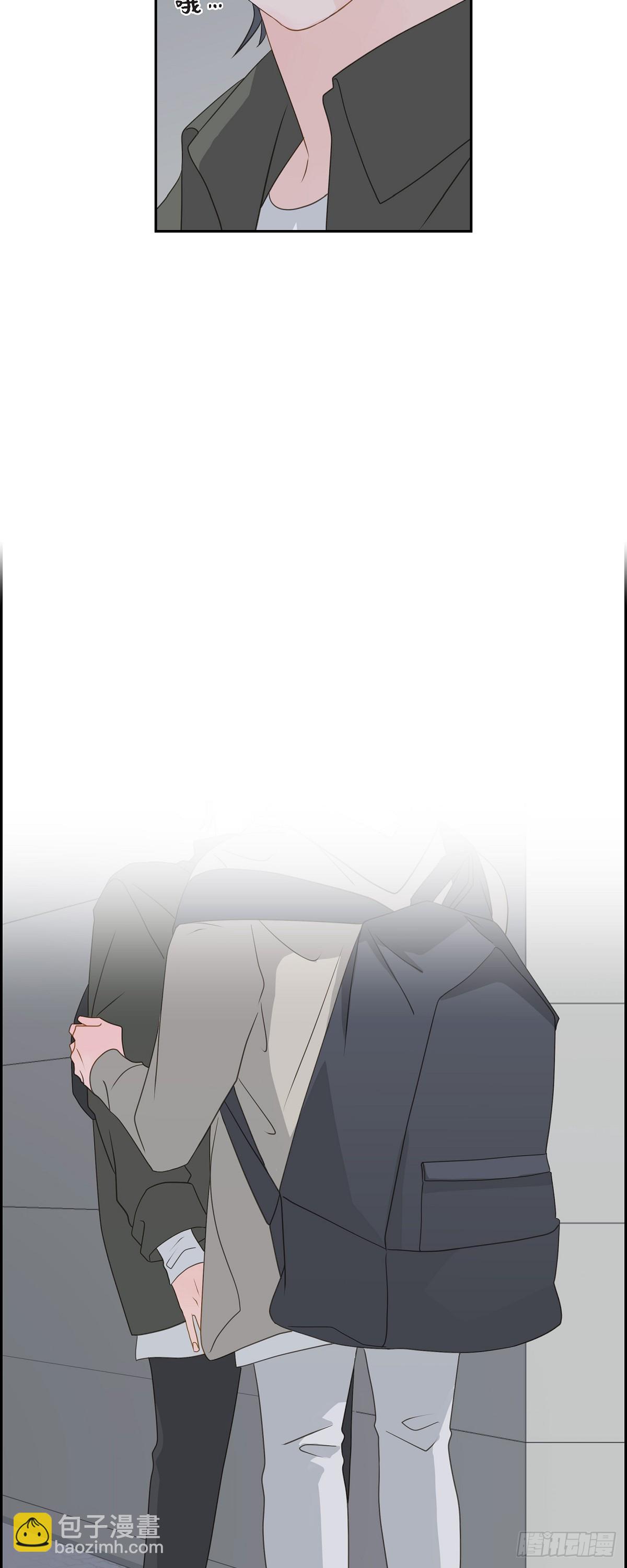 39 你可真受欢迎啊22
